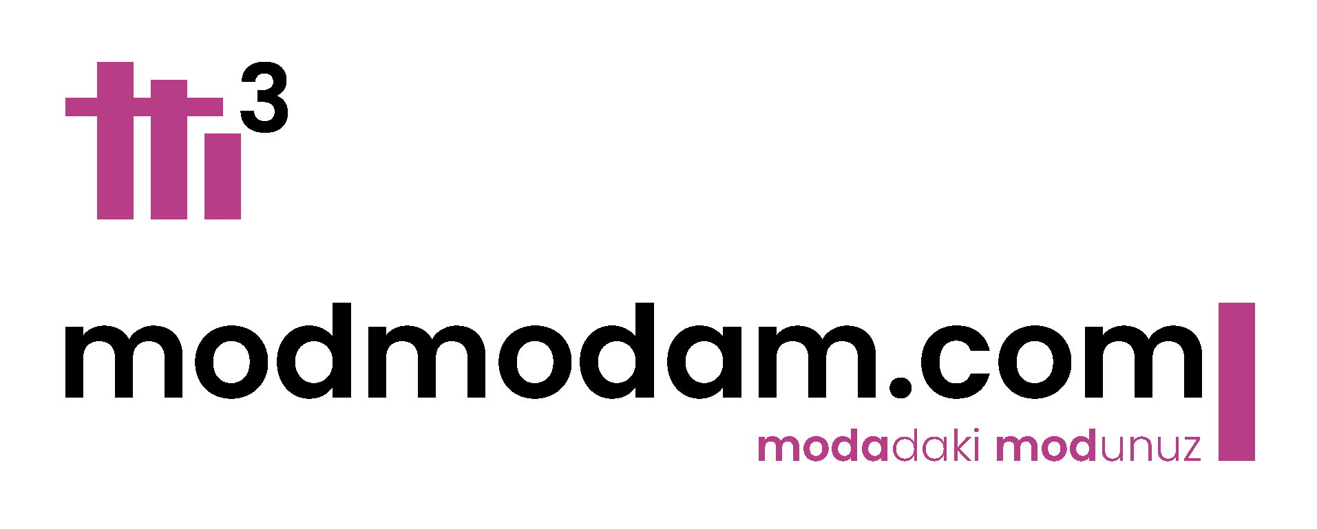 modmodam